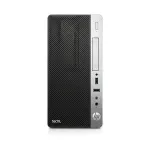 tecXL HP ProDesk 600 G4 MT atnaujintas verslo stalinis kompiuteris