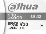 Dahua Technology DHI-TF-P100/128 GB MicroSDXC UHS-I 10 klasės atminties kortelė