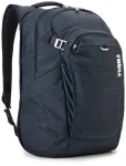 Kuprinė Thule Construct CONBP-116 Carbon Blue, nailonas