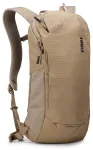 Thule Alltrail TAHP210 Faded Khaki kelioninė kuprinė