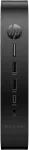 Kompiuteris HP Pro t550 2 GHz Intel Celeron 8 GB RAM 64 GB eMMC Intel UHD Graphics Windows 10 IoT Enterprise