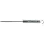 WMF 1872386030 skaitmeninis maisto termometras -40 &ndash; 200 &deg;C