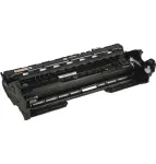 Ricoh 407511 originalus būgnas 1 vnt.