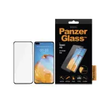 PanzerGlass &reg; ekrano apsauga Huawei P40