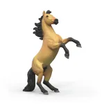 Schleich 14921 vaiki&scaron;ka žaislinė figūrėlė