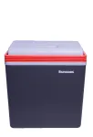 Au&scaron;intuvas Ravanson CS-20S Electric Grey