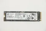Lenovo SSD M.2 2280 PCIe NVMe 1TB OPAL 2.0 FRU