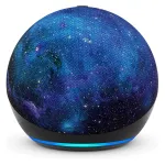 Amazon B0FD44RDQV &ndash; originali &bdquo;Amazon&ldquo; prekė, tiekiama Kur.lt