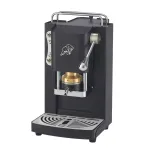 Faber Pro Essential Black Chrom