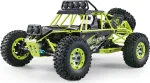 Amewi CRO55RACER elektrinis variklis 1:12 buggy (22362)