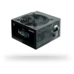 Maitinimo blokas Chieftec BDF-500S 500 W