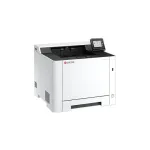 Kyocera ECOSYS PA2101cwx/Plus spalvotas lazerinis spausdintuvas, A4, 1200 x 1200 DPI, 21 psl/min, dvipusis spausdinimas
