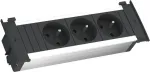 Bachmann 927.050 &ndash; Ki&scaron;tukinis lizdas