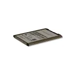 Lenovo S3510 Gen3 Enterprise Entry 00WG630 480 GB 2,5 colio SATA 6Gb/s Hot-Swap SSD