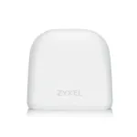 Zyxel ACCESSORY-ZZ0102F apsauginis dangtelis belaidžio tinklo prieigos ta&scaron;kui