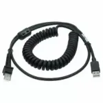 USB laidas Datalogic 90A052285