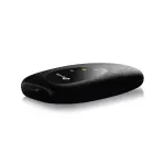 Ne&scaron;iojamas 4G LTE mobilusis Wi-Fi mar&scaron;rutizatorius TP-Link TL-M7200