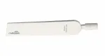 Tinklo antena CradlePoint 170761-001 &mdash; 0,6&ndash;6 GHz, balta, suderinama su CBA850-1200M-B ir W2000