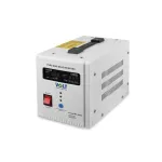 Sinus Pro 800 E 12/230V (500/800W) Nepertraukiamo maitinimo &scaron;altinis