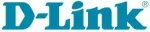 D-Link DGS-1530-28SC/E 28-Portų Smart Management Gigabit Stack jungiklis