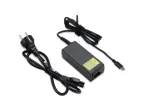 Acer 65W Type-C maitinimo adapteris su EU laidu