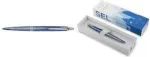 Parker 2221600 Blue ra&scaron;iklis