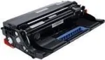 Originalus Dell būgninis blokas, skirtas Dell B2360d, B2360dn, B3460dn, B3465dn, B3465dnf, S2830dn (X0GNG)