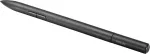 ASUS Pen 2.0 SA203H ra&scaron;iklis plan&scaron;etei