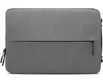 Lenovo Select Sleeve 14 colių (GX41D07809)