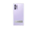 Samsung EF-JA725CTEGWW mobiliojo telefono dėklas 17 cm (6,7 colio) permatomas