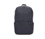 Xiaomi Mi Casual Daypack kuprinė, juoda, 14 colių, vandeniui atspari