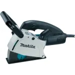 Sieninis griovimo pjūklas Makita SG1251J 12,5 cm 10000 aps./min. 1400 W
