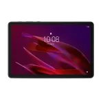 Lenovo ThinkTab X11 Gen 1 10,95 colio Android plan&scaron;etinis kompiuteris 256 GB