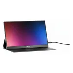 Mobile Pixels Fold 15,6 inch FHD ne&scaron;iojamas monitorius (101-1010P01)