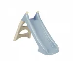 Smoby Life Slide XS Blue 90 cm