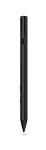 Acer Active Stylus ASA510 &ndash; AES 2.0 / USI 2.0 &ndash; įkraunamas per USB-C &ndash; juodas