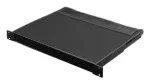 Rittal SK 3301.391 Oro kanalas horizontaliam oro srautui, 1 HE