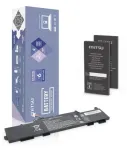 MITSU baterija HP EliteBook 735 G5, 745 G5, 840 G5 - 2200 mAh (25 Wh), 11.55 V