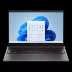 HP 250R G10 15,6 inch FHD IPS ne&scaron;iojamas kompiuteris, Intel Core 5 120U, 8GB RAM, 512GB SSD, Windows 11 Home