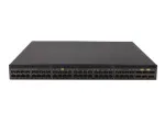 HPE FlexFabric 5710 48SFP+ 6QS+/2QS28 Layer 3 Managed Switch