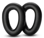 EPOS Replacement Earpads ADAPT 660 USB-C (2 Pieces)