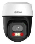 Dahua P5I-PV 5MP Wi-Fi pan/tilt kupolinė kamera