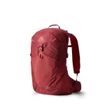 Gregory Maya 25 kuprinė &ndash; Iris Red