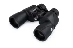 Celestron SkyMaster Pro ED 7x50mm žiūronai