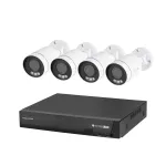 Kruger & Matz Connect C300 IP Monitoring Kit