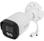IP vaizdo kamera TC-C34QN SPEC:I5W/E/Y/2.8MM/V4.2