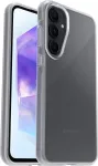 OtterBox React Series dėklas, skirtas Samsung Galaxy A55 5G &ndash; skaidrus (permatomas)