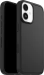 OtterBox Symmetry MagSafe Series Case su Camera Control mygtuku, skirta Apple iPhone 17 - Juoda