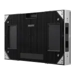 Sony Crystal LED atsarginis modulis P1.2 BH serijos (ZRA-BH12DSM/1)