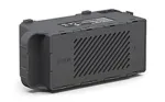 Epson Maintenance Box, skirta ET-4900/ET-2910/ET-2920/ET-1910/L5390/L3300/L1350 serijoms